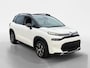 Citroën C3 Aircross 1.2 PureTech Feel *Navi via Carplay*Climate Control*Parkeer Sensoren*LM.Velgen*Zeer nette auto!
