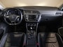 Volkswagen Tiguan 2.0 TSI 4Motion Highline / 180pk / Panorama dak / Trekhaak / Rondomzicht camera /