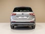 Volkswagen Tiguan 2.0 TSI 4Motion Highline / 180pk / Panorama dak / Trekhaak / Rondomzicht camera /