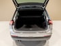 Volkswagen Tiguan 2.0 TSI 4Motion Highline / 180pk / Panorama dak / Trekhaak / Rondomzicht camera /