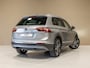Volkswagen Tiguan 2.0 TSI 4Motion Highline / 180pk / Panorama dak / Trekhaak / Rondomzicht camera /