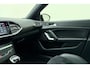 Peugeot 308 SW 1.2T Blue Lease GT | 130PK | trekhaak | Stoelverwarming | Start/Stopknop | Panorama Dak | Massagestoelen | Alcantara Bekleding | Adaptieve Cruise Control |
