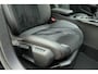 Peugeot 308 SW 1.2T Blue Lease GT | 130PK | trekhaak | Stoelverwarming | Start/Stopknop | Panorama Dak | Massagestoelen | Alcantara Bekleding | Adaptieve Cruise Control |