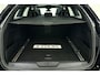 Peugeot 308 SW 1.2T Blue Lease GT | 130PK | trekhaak | Stoelverwarming | Start/Stopknop | Panorama Dak | Massagestoelen | Alcantara Bekleding | Adaptieve Cruise Control |