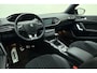 Peugeot 308 SW 1.2T Blue Lease GT | 130PK | trekhaak | Stoelverwarming | Start/Stopknop | Panorama Dak | Massagestoelen | Alcantara Bekleding | Adaptieve Cruise Control |