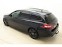 Peugeot 308 SW 1.2T Blue Lease GT | 130PK | trekhaak | Stoelverwarming | Start/Stopknop | Panorama Dak | Massagestoelen | Alcantara Bekleding | Adaptieve Cruise Control |