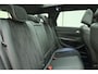 Peugeot 308 SW 1.2T Blue Lease GT | 130PK | trekhaak | Stoelverwarming | Start/Stopknop | Panorama Dak | Massagestoelen | Alcantara Bekleding | Adaptieve Cruise Control |