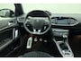 Peugeot 308 SW 1.2T Blue Lease GT | 130PK | trekhaak | Stoelverwarming | Start/Stopknop | Panorama Dak | Massagestoelen | Alcantara Bekleding | Adaptieve Cruise Control |