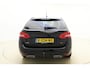 Peugeot 308 SW 1.2T Blue Lease GT | 130PK | trekhaak | Stoelverwarming | Start/Stopknop | Panorama Dak | Massagestoelen | Alcantara Bekleding | Adaptieve Cruise Control |