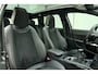Peugeot 308 SW 1.2T Blue Lease GT | 130PK | trekhaak | Stoelverwarming | Start/Stopknop | Panorama Dak | Massagestoelen | Alcantara Bekleding | Adaptieve Cruise Control |