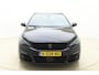 Peugeot 308 SW 1.2T Blue Lease GT | 130PK | trekhaak | Stoelverwarming | Start/Stopknop | Panorama Dak | Massagestoelen | Alcantara Bekleding | Adaptieve Cruise Control |