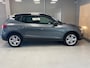 SEAT Arona 1.0 TSI Xcellence Business Intense FR | NAVI | CAMERA | CAR PLAY |