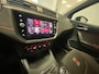 SEAT Arona 1.0 TSI Xcellence Business Intense FR | NAVI | CAMERA | CAR PLAY |