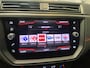 SEAT Arona 1.0 TSI Xcellence Business Intense FR | NAVI | CAMERA | CAR PLAY |