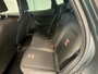 SEAT Arona 1.0 TSI Xcellence Business Intense FR | NAVI | CAMERA | CAR PLAY |