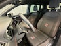 SEAT Arona 1.0 TSI Xcellence Business Intense FR | NAVI | CAMERA | CAR PLAY |