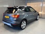 SEAT Arona 1.0 TSI Xcellence Business Intense FR | NAVI | CAMERA | CAR PLAY |