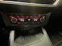 SEAT Arona 1.0 TSI Xcellence Business Intense FR | NAVI | CAMERA | CAR PLAY |