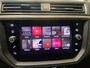 SEAT Arona 1.0 TSI Xcellence Business Intense FR | NAVI | CAMERA | CAR PLAY |