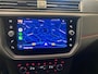 SEAT Arona 1.0 TSI Xcellence Business Intense FR | NAVI | CAMERA | CAR PLAY |