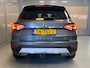 SEAT Arona 1.0 TSI Xcellence Business Intense FR | NAVI | CAMERA | CAR PLAY |