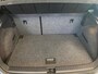 SEAT Arona 1.0 TSI Xcellence Business Intense FR | NAVI | CAMERA | CAR PLAY |