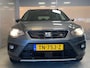 SEAT Arona 1.0 TSI Xcellence Business Intense FR | NAVI | CAMERA | CAR PLAY |