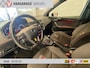 SEAT Arona 1.0 TSI Xcellence Business Intense FR | NAVI | CAMERA | CAR PLAY |