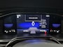 Volkswagen Polo 1.0 TSI Life | 95 PK | Airco | Digital Cockpit | Carplay | Parkeersensoren |