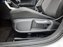 Volkswagen Polo 1.0 TSI Life | 95 PK | Airco | Digital Cockpit | Carplay | Parkeersensoren |