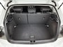 Volkswagen Polo 1.0 TSI Life | 95 PK | Airco | Digital Cockpit | Carplay | Parkeersensoren |