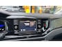 Volkswagen Polo 1.0 TSI Life | 95 PK | Airco | Digital Cockpit | Carplay | Parkeersensoren |