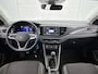 Volkswagen Polo 1.0 TSI Life | 95 PK | Airco | Digital Cockpit | Carplay | Parkeersensoren |