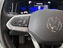 Volkswagen Polo 1.0 TSI Life | 95 PK | Airco | Digital Cockpit | Carplay | Parkeersensoren |