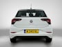 Volkswagen Polo 1.0 TSI Life | 95 PK | Airco | Digital Cockpit | Carplay | Parkeersensoren |