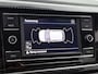 Volkswagen Polo 1.0 TSI Life | 95 PK | Airco | Digital Cockpit | Carplay | Parkeersensoren |