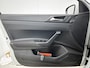 Volkswagen Polo 1.0 TSI Life | 95 PK | Airco | Digital Cockpit | Carplay | Parkeersensoren |