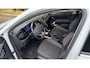 Volkswagen Polo 1.0 TSI Life | 95 PK | Airco | Digital Cockpit | Carplay | Parkeersensoren |