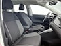 Volkswagen Polo 1.0 TSI Life | 95 PK | Airco | Digital Cockpit | Carplay | Parkeersensoren |