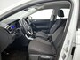 Volkswagen Polo 1.0 TSI Life | 95 PK | Airco | Digital Cockpit | Carplay | Parkeersensoren |