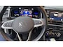 Volkswagen Polo 1.0 TSI Life | 95 PK | Airco | Digital Cockpit | Carplay | Parkeersensoren |