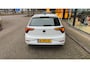 Volkswagen Polo 1.0 TSI Life | 95 PK | Airco | Digital Cockpit | Carplay | Parkeersensoren |