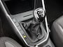Volkswagen Polo 1.0 TSI Life | 95 PK | Airco | Digital Cockpit | Carplay | Parkeersensoren |