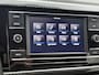 Volkswagen Polo 1.0 TSI Life | 95 PK | Airco | Digital Cockpit | Carplay | Parkeersensoren |