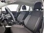 Volkswagen Polo 1.0 TSI Life | 95 PK | Airco | Digital Cockpit | Carplay | Parkeersensoren |
