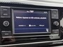 Volkswagen Polo 1.0 TSI Life | 95 PK | Airco | Digital Cockpit | Carplay | Parkeersensoren |