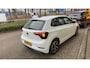 Volkswagen Polo 1.0 TSI Life | 95 PK | Airco | Digital Cockpit | Carplay | Parkeersensoren |