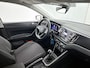 Volkswagen Polo 1.0 TSI Life | 95 PK | Airco | Digital Cockpit | Carplay | Parkeersensoren |