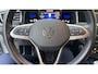 Volkswagen Polo 1.0 TSI Life | 95 PK | Airco | Digital Cockpit | Carplay | Parkeersensoren |