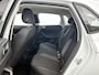 Volkswagen Polo 1.0 TSI Life | 95 PK | Airco | Digital Cockpit | Carplay | Parkeersensoren |